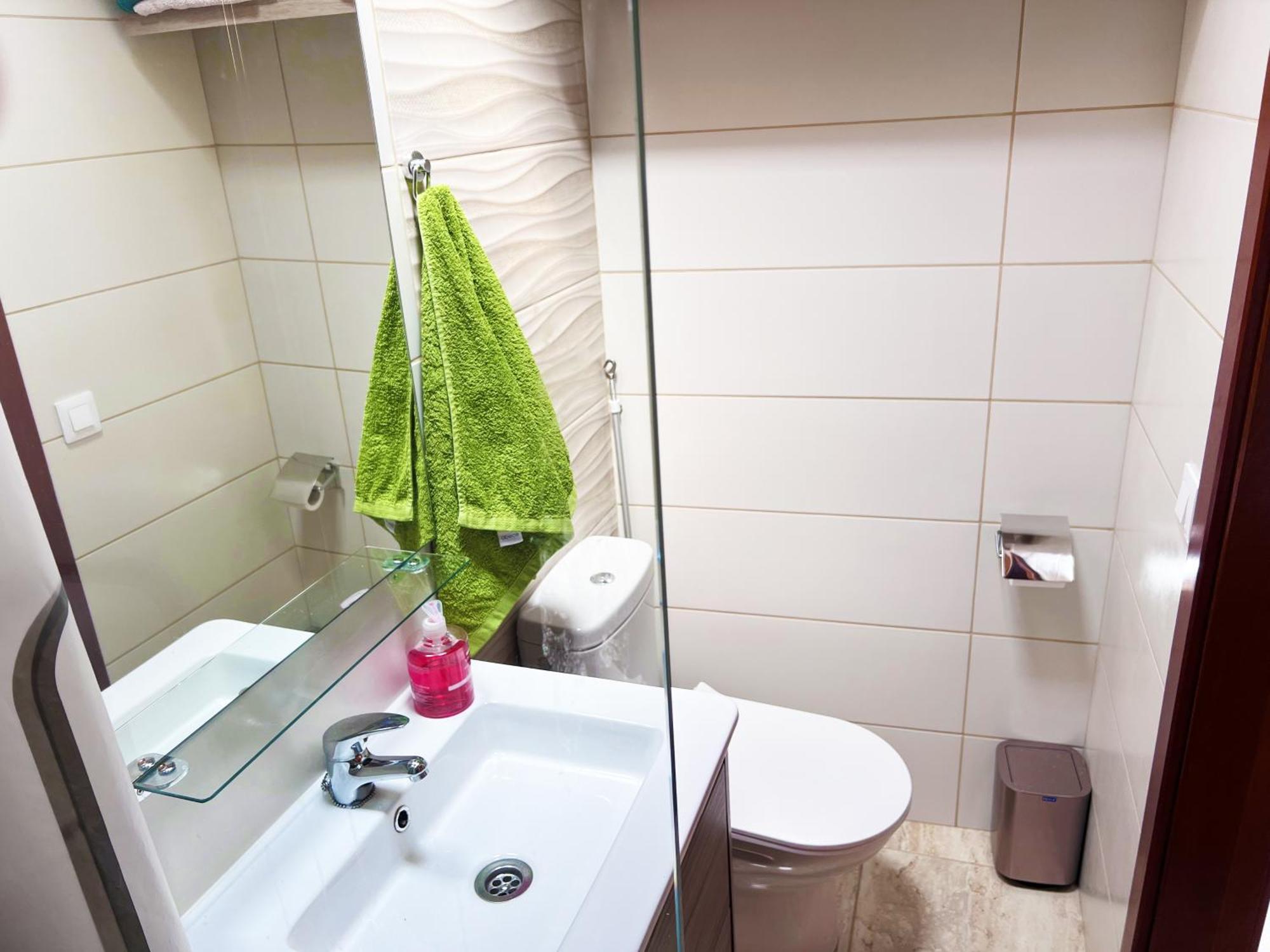 Casa Rural Estilo Canario Villa San Bartolomé Eksteriør bilde